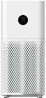 Очиститель воздуха Xiaomi Mi Air Purifier 3C