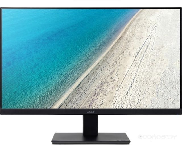 Монитор Acer V277Ubmiipx, фото 1