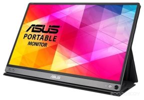 Монитор Asus MB16AC