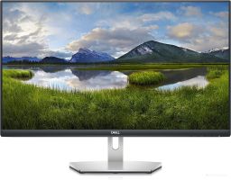 Монитор DELL S2721D