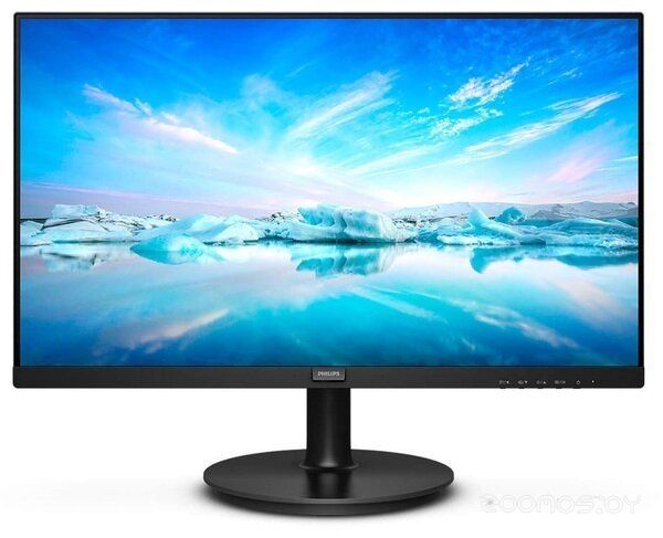 Монитор Philips 221V8LD/00, фото 1