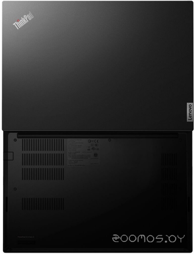 Ноутбук Lenovo ThinkPad E14 Gen 2 AMD 20T60039RT, фото 7