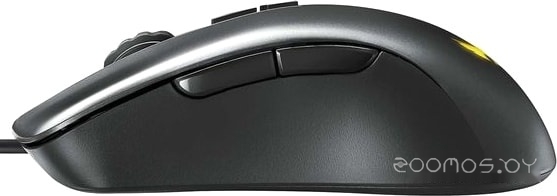 Игровая мышь Asus TUF Gaming M3, фото 5