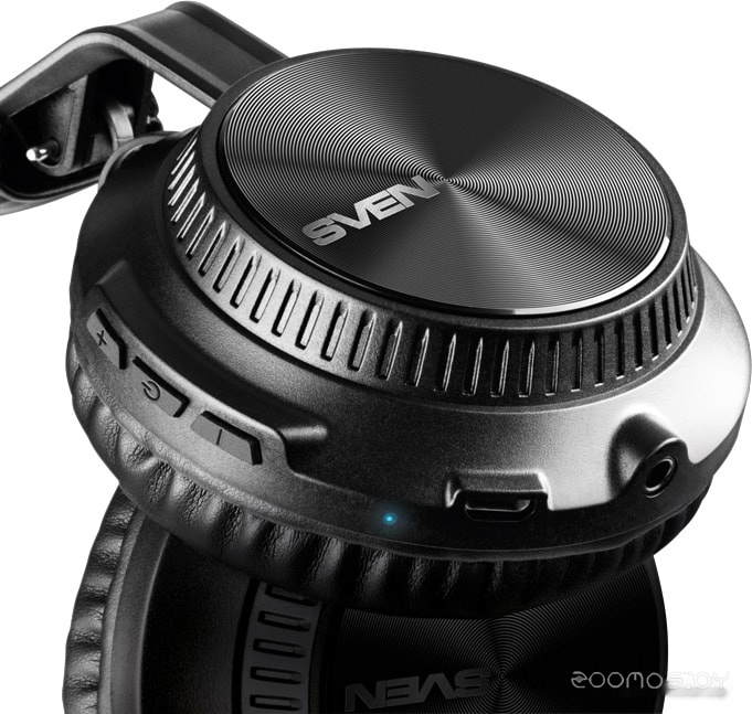 Наушники Sven AP-B630MV, фото 4