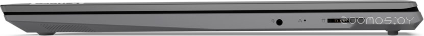 Ноутбук Lenovo V17-IIL 82GX0083RU, фото 2