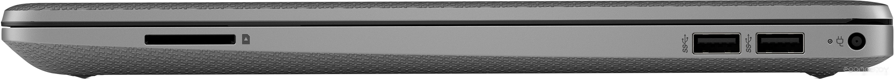 Ноутбук HP 15-dw1188ur 2Z7G9EA, фото 3