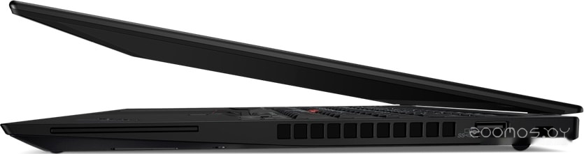Ноутбук Lenovo ThinkPad T14s Gen 1 20T00041RT, фото 6