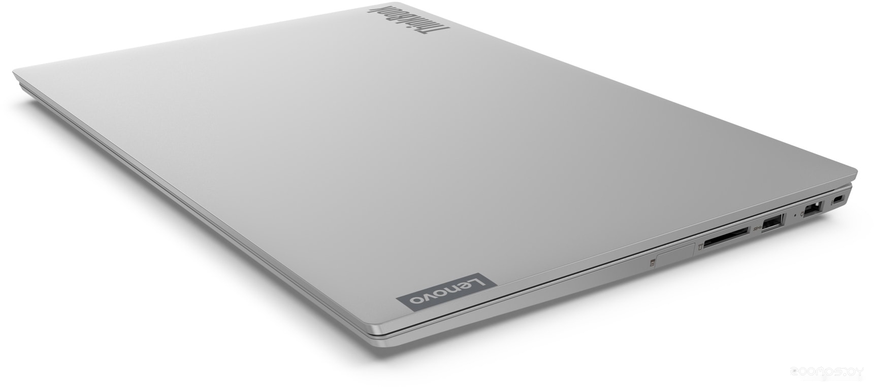 Ноутбук Lenovo ThinkBook 15-IIL 20SM003KRU, фото 7