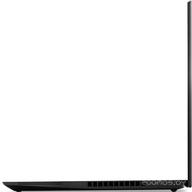 Ноутбук Lenovo ThinkPad T14s Gen 1 20T00041RT, фото 13