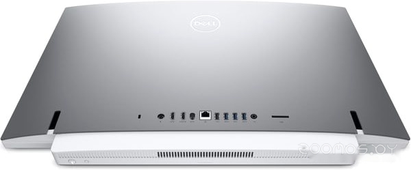 Моноблок DELL Inspiron 27 7700-274669, фото 6