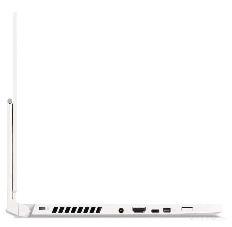 Ноутбук 2-в-1 Acer ConceptD 3 Ezel CC314-72-762W NX.C5GER.003, фото 13