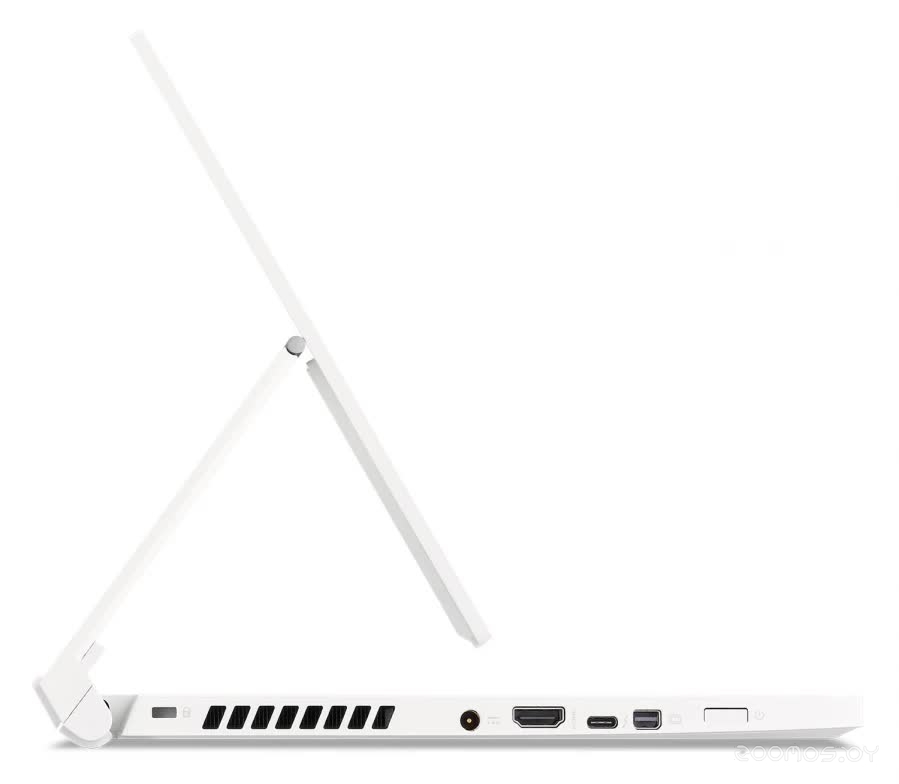 Ноутбук 2-в-1 Acer ConceptD 3 Ezel CC314-72-762W NX.C5GER.003, фото 17
