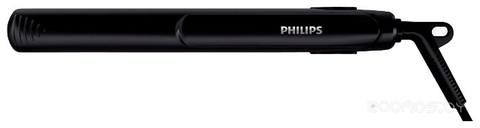 Выпрямитель Philips HP8303, фото 2