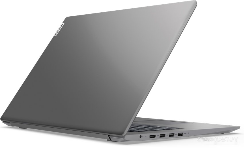 Ноутбук Lenovo V17-IIL 82GX0083RU, фото 8