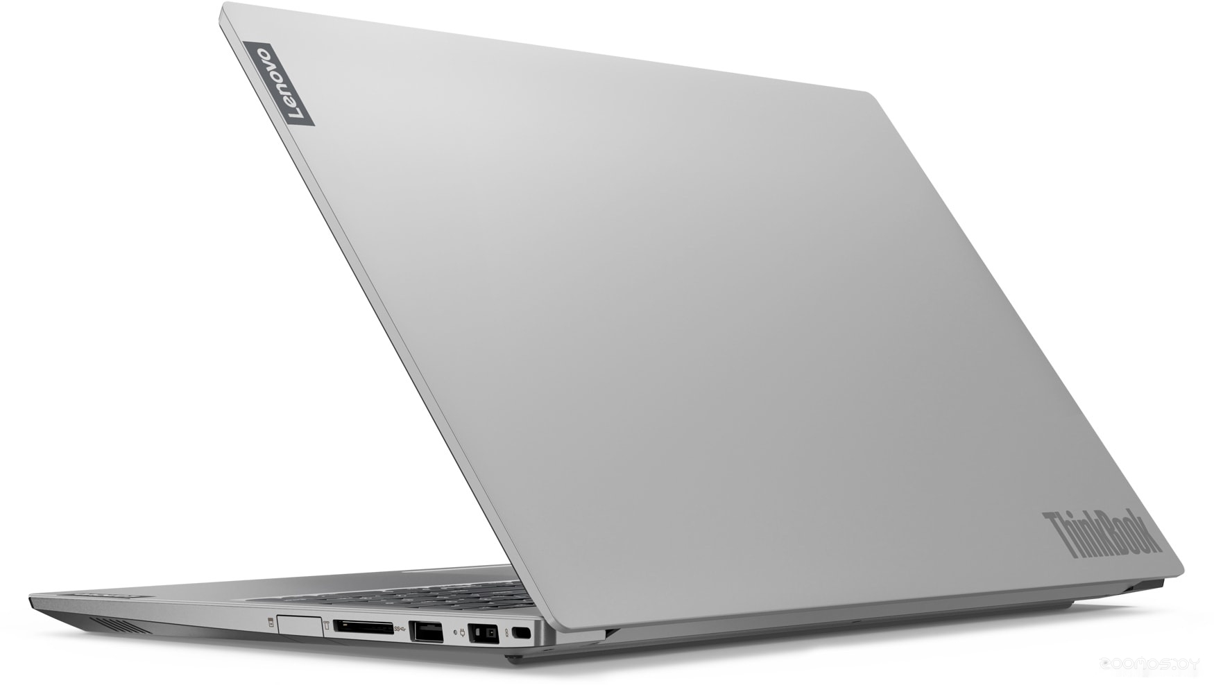 Ноутбук Lenovo ThinkBook 15-IIL 20SM0085RU, фото 9