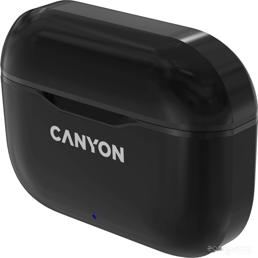 Наушники Canyon CNE-CBTHS3B, фото 3