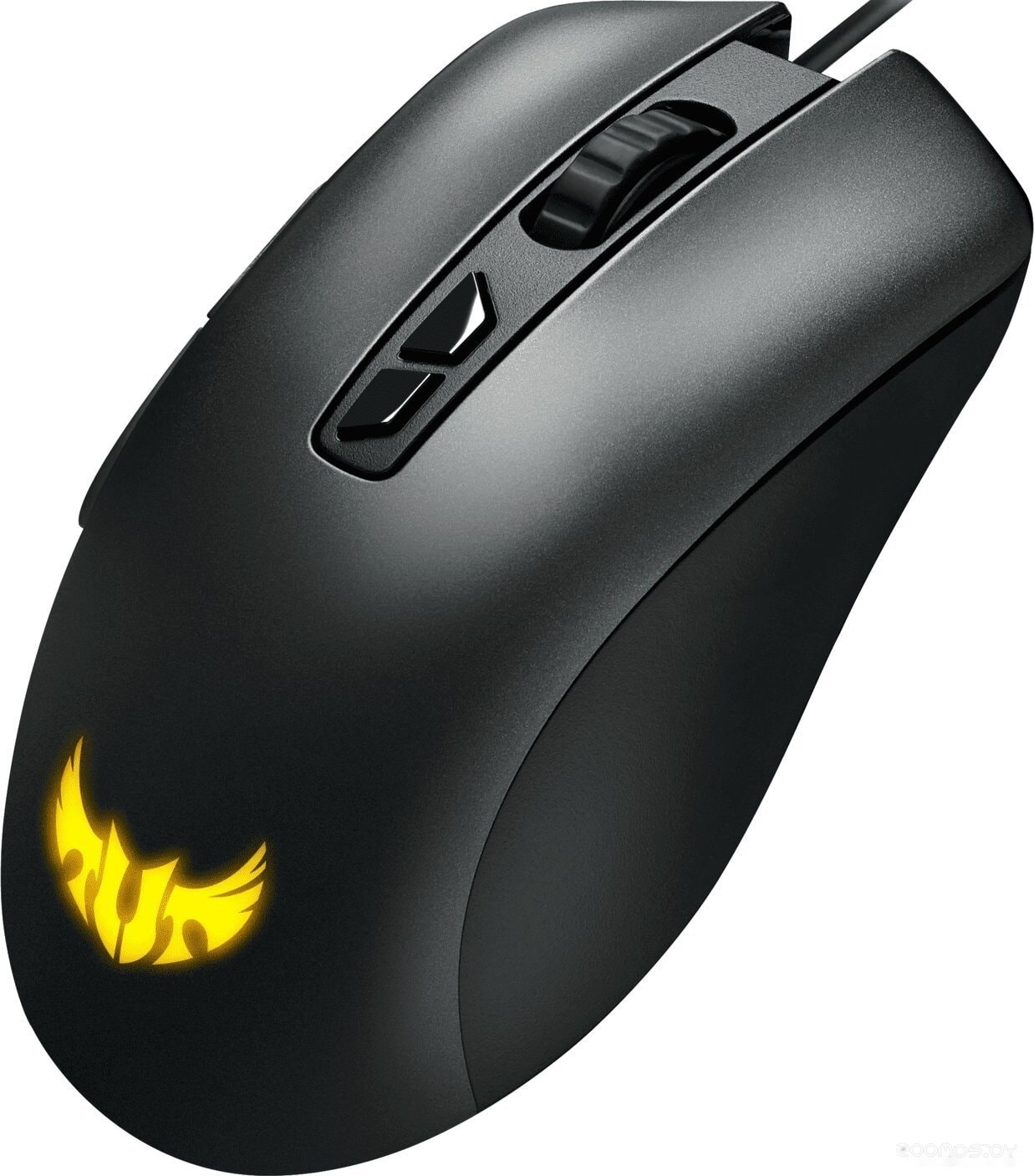 Игровая мышь Asus TUF Gaming M3, фото 3