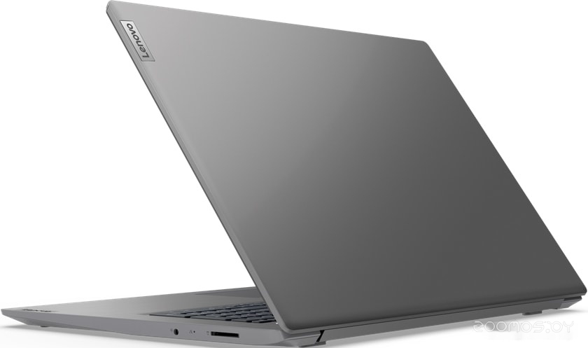 Ноутбук Lenovo V17-IIL 82GX0083RU, фото 7