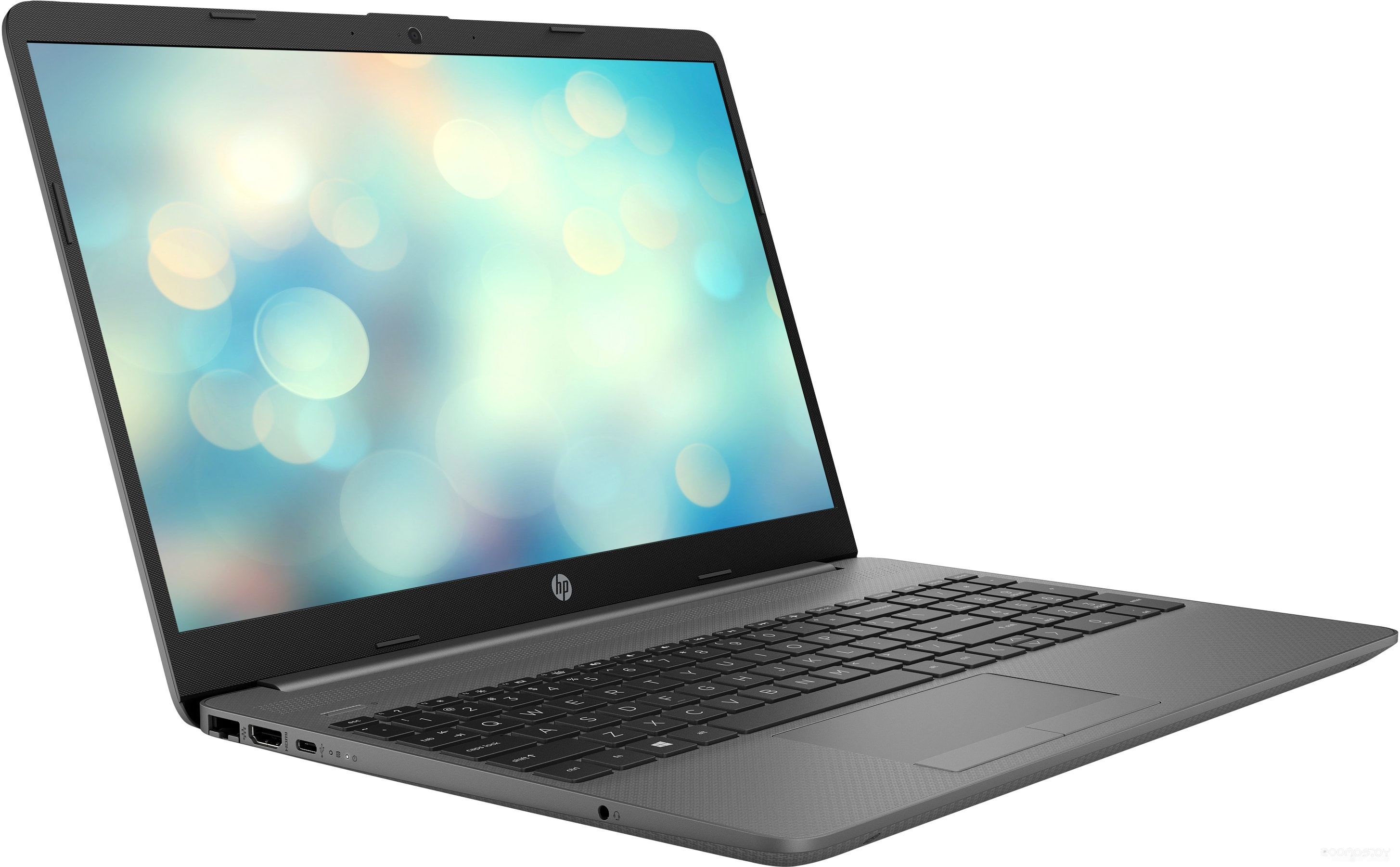 Ноутбук HP 15-dw1188ur 2Z7G9EA, фото 2