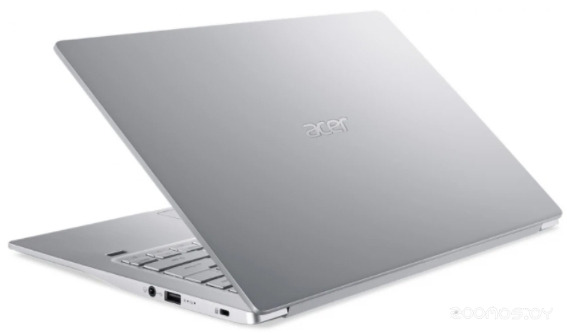 Ноутбук Acer Swift 3 SF314-59-782E NX.A5UER.002, фото 7