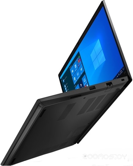 Ноутбук Lenovo ThinkPad E14 Gen 2 AMD 20T60039RT, фото 3