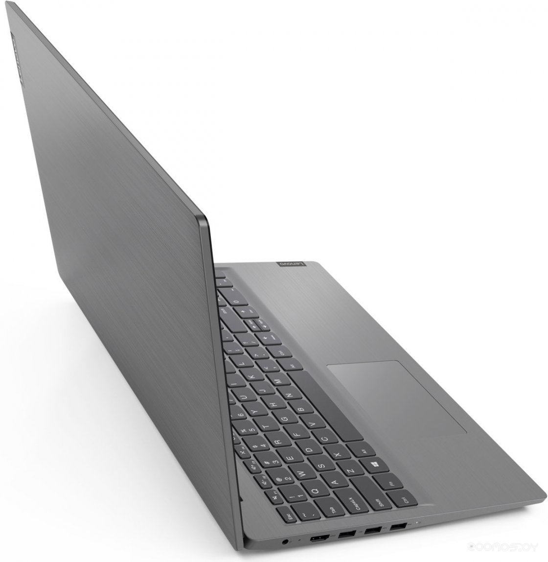 Ноутбук Lenovo V15-IIL 82C500FXRU, фото 7