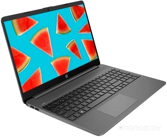 Ноутбук HP 15s-eq1079ur (1Y9N5EA), фото 2