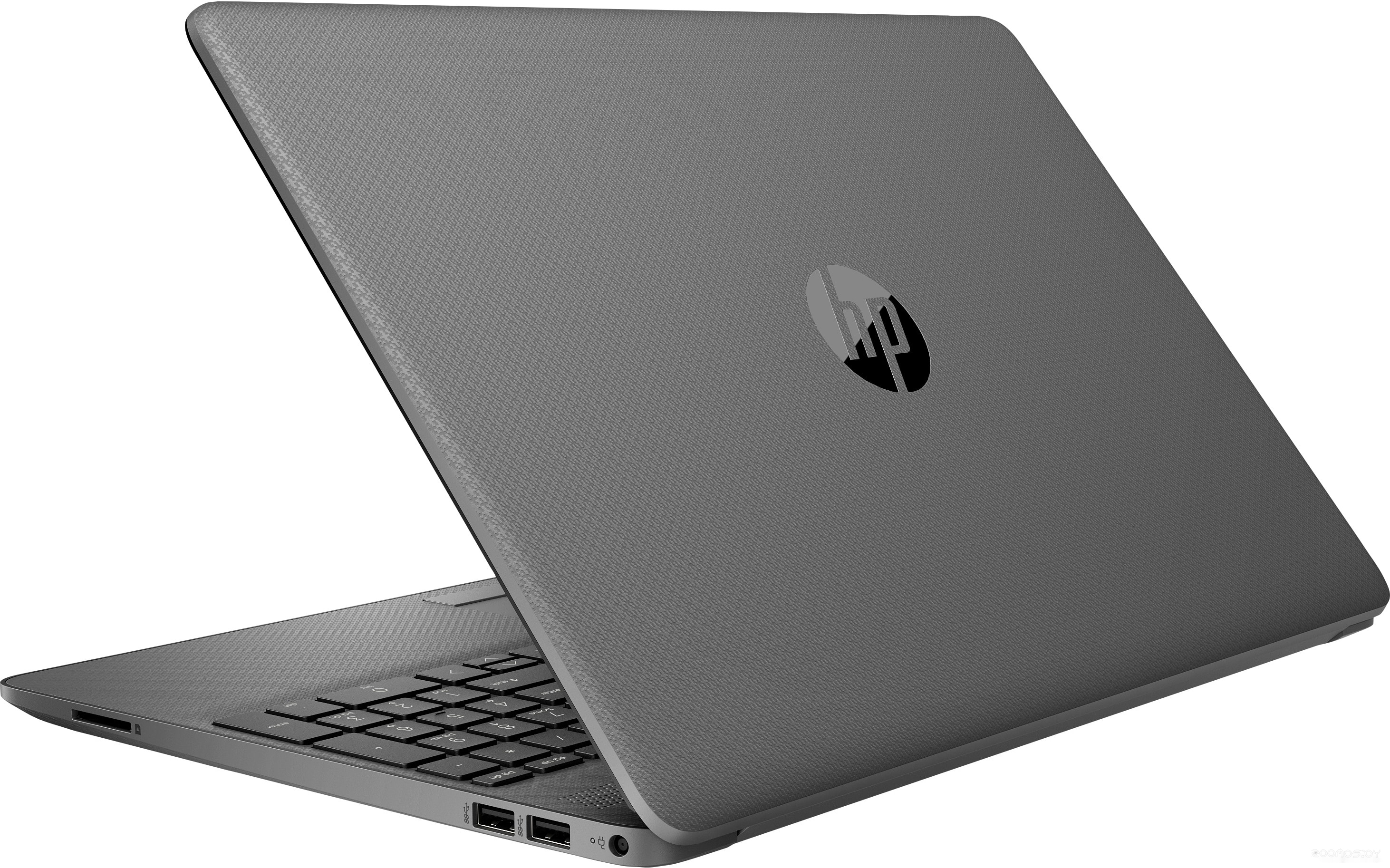 Ноутбук HP 15-dw1188ur 2Z7G9EA, фото 4
