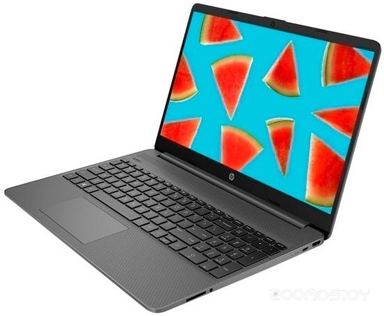 Ноутбук HP 15s-eq1079ur (1Y9N5EA), фото 3