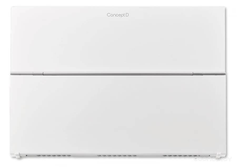Ноутбук 2-в-1 Acer ConceptD 3 Ezel CC314-72-762W NX.C5GER.003, фото 12