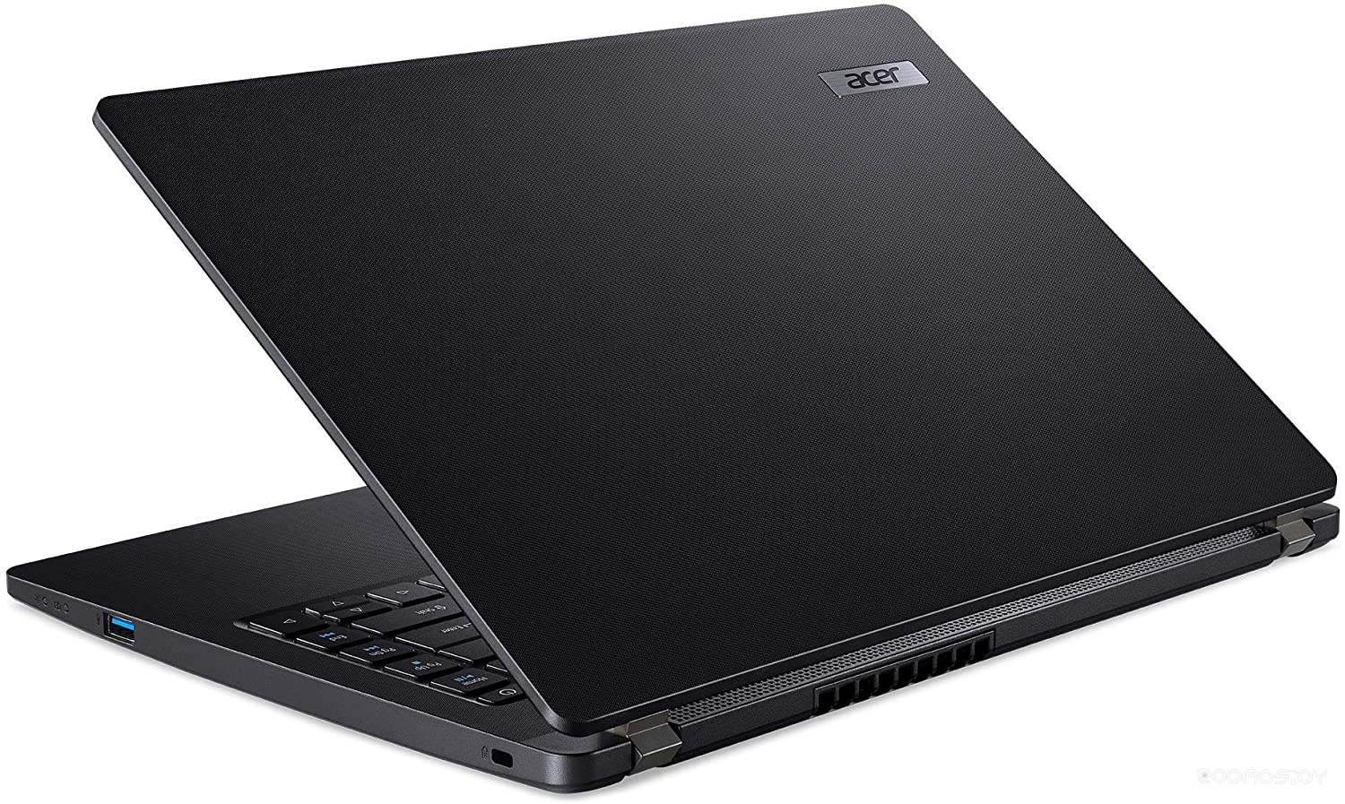 Ноутбук Acer TravelMate P2 TMP214-53-383N NX.VPKER.007, фото 4