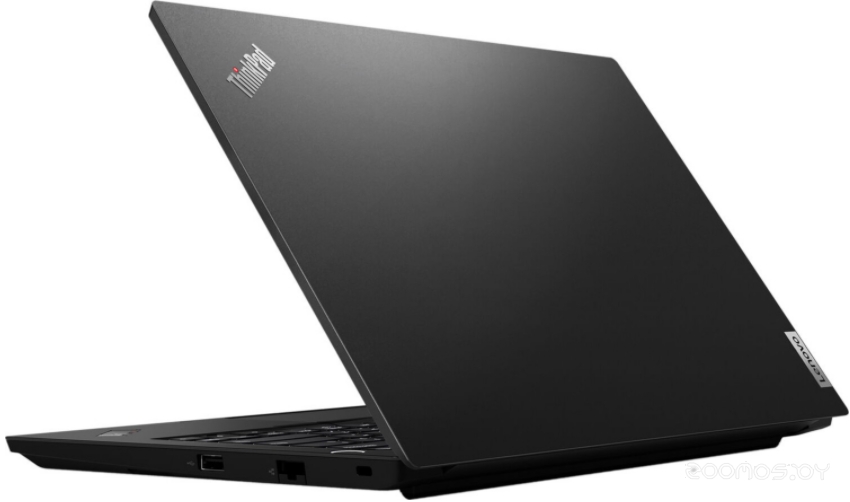 Ноутбук Lenovo ThinkPad E14 Gen 2 AMD 20T60039RT, фото 8