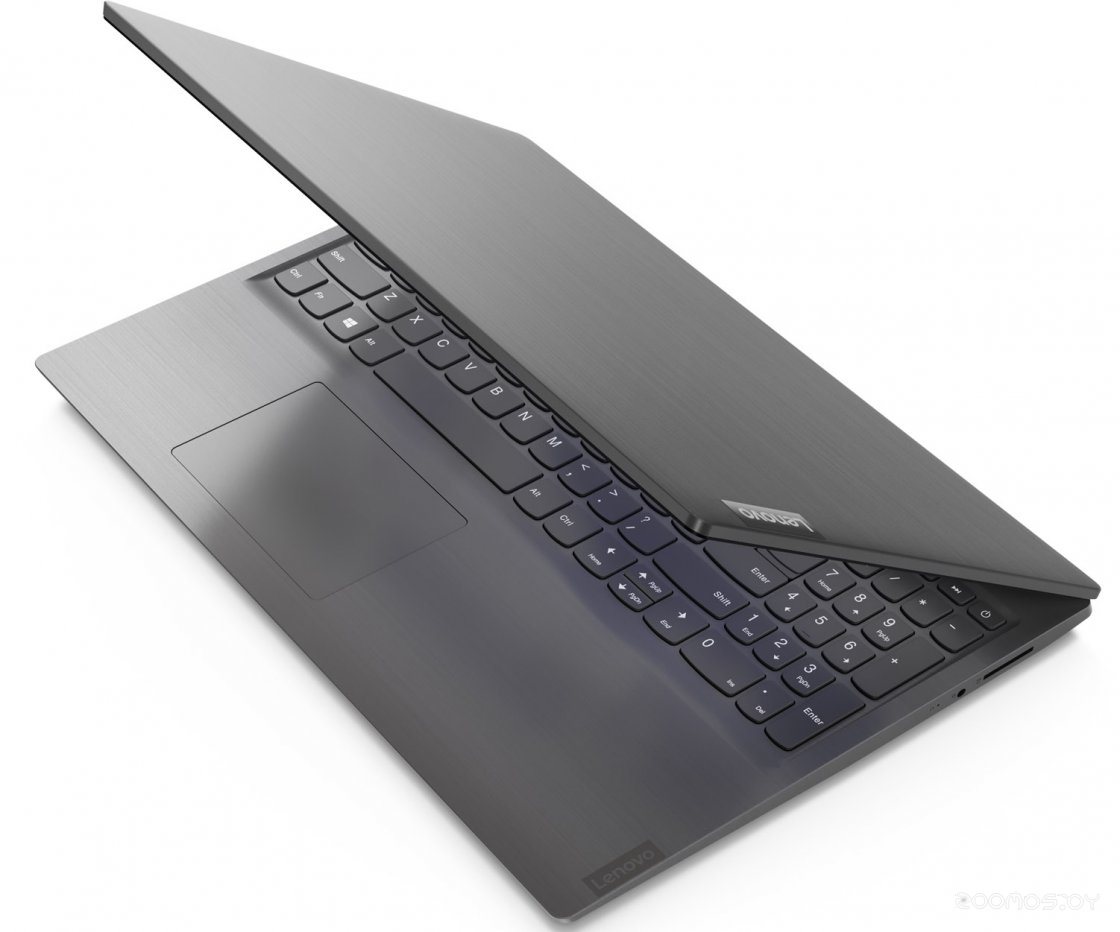 Ноутбук Lenovo V15-IIL 82C500FXRU, фото 8