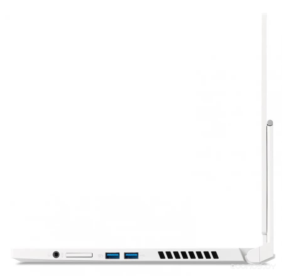 Ноутбук 2-в-1 Acer ConceptD 3 Ezel CC314-72-762W NX.C5GER.003, фото 16