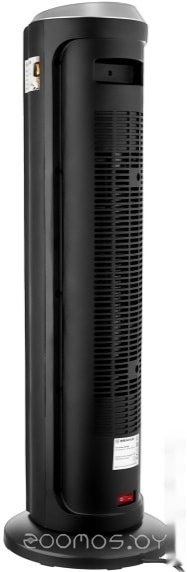 Тепловентилятор Brayer BR4803, фото 3