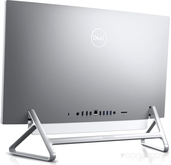 Моноблок DELL Inspiron 27 7700-274669, фото 8