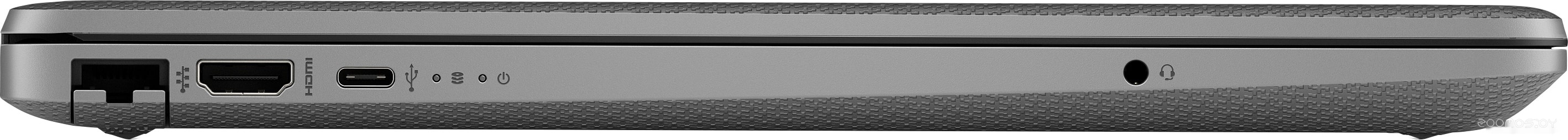 Ноутбук HP 15-dw1188ur 2Z7G9EA, фото 5