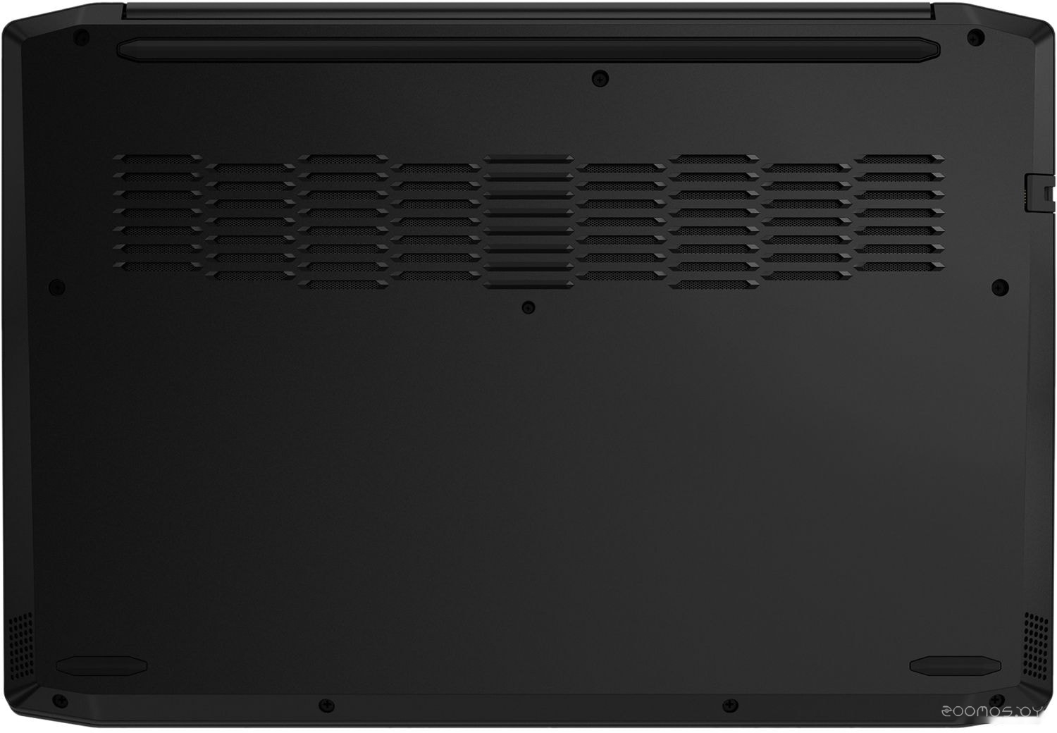 Игровой ноутбук Lenovo IdeaPad Gaming 3 15IMH05 81Y4009ARK, фото 8