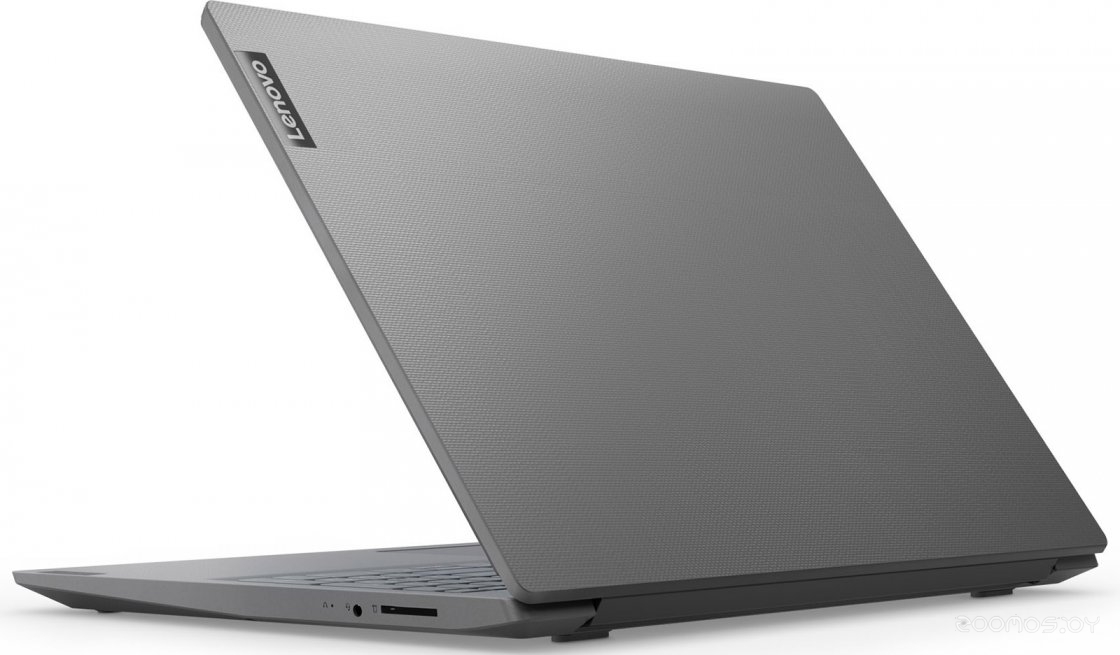 Ноутбук Lenovo V15-IIL 82C500FXRU, фото 6