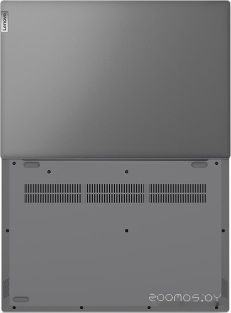 Ноутбук Lenovo V17-IIL 82GX0083RU, фото 4