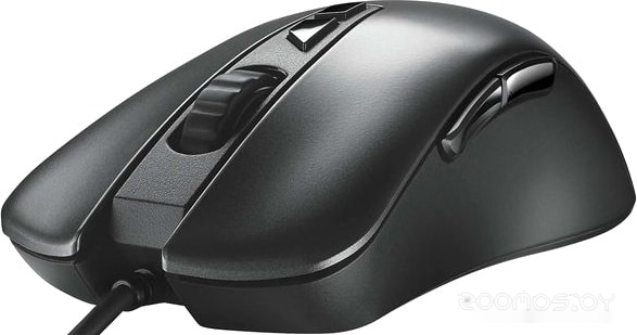Игровая мышь Asus TUF Gaming M3, фото 4