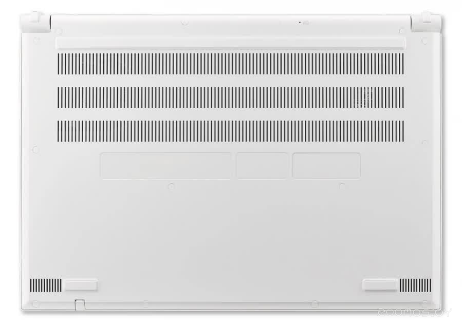 Ноутбук 2-в-1 Acer ConceptD 3 Ezel CC314-72-762W NX.C5GER.003, фото 5