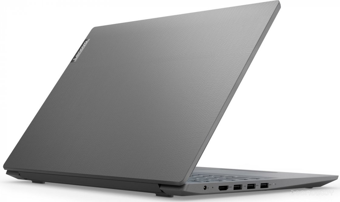 Ноутбук Lenovo V15-IIL 82C500FXRU, фото 3