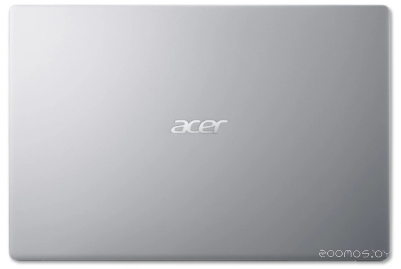Ноутбук Acer Swift 3 SF314-59-782E NX.A5UER.002, фото 4