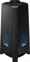 Колонка для вечеринок Samsung Sound Tower MX-T40