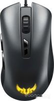 Игровая мышь Asus TUF Gaming M3