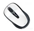 Мышь Microsoft Wireless Mobile 3500 GMF-00040 Black-White USB