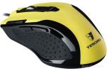 Мышь TESORO Shrike TS-H2L (Yellow)