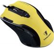 Мышь TESORO Shrike TS-H2L (Yellow)