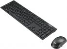 Клавиатура + мышь Asus W2500